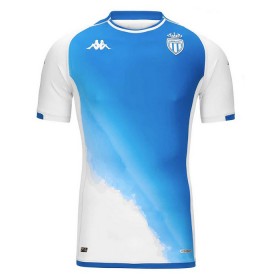 Maglia AS Monaco Terza Divisa 2023-24
